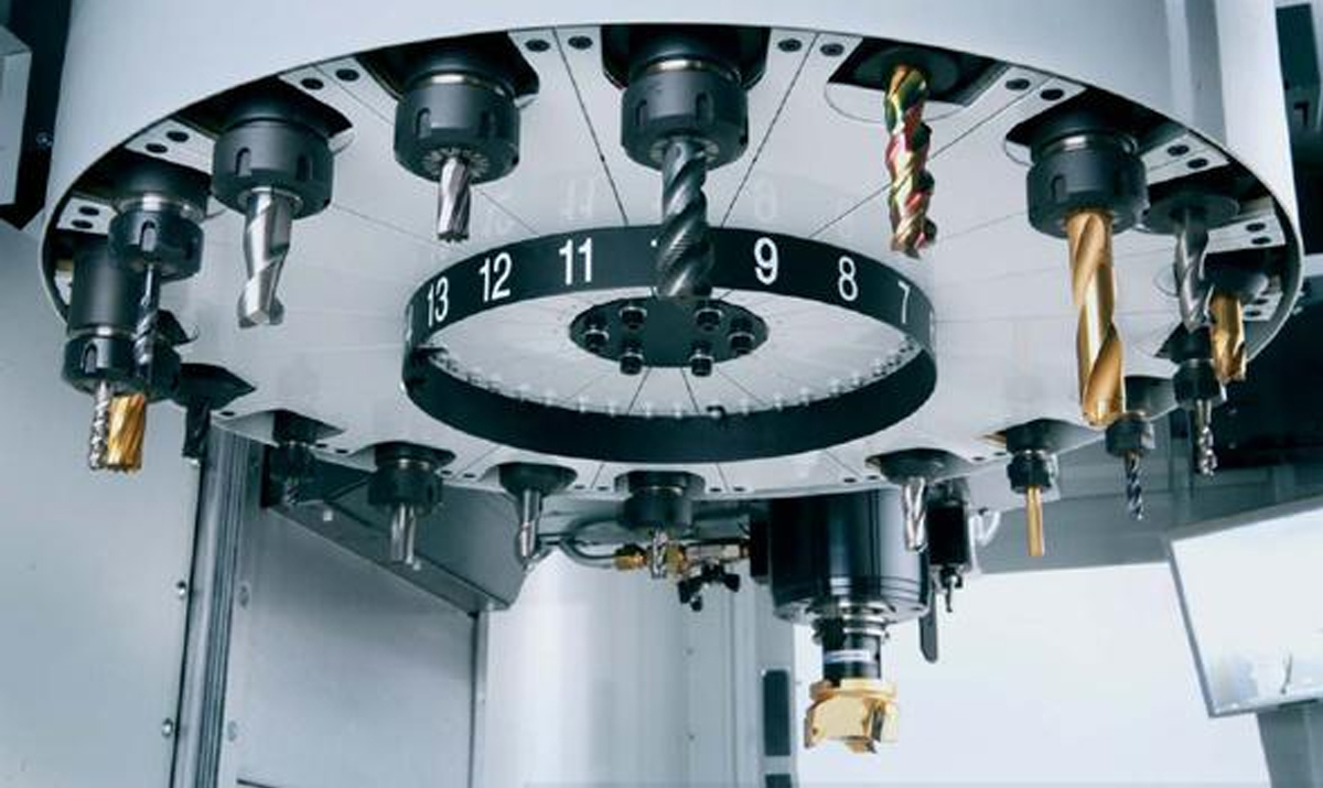 portfolio_image_2